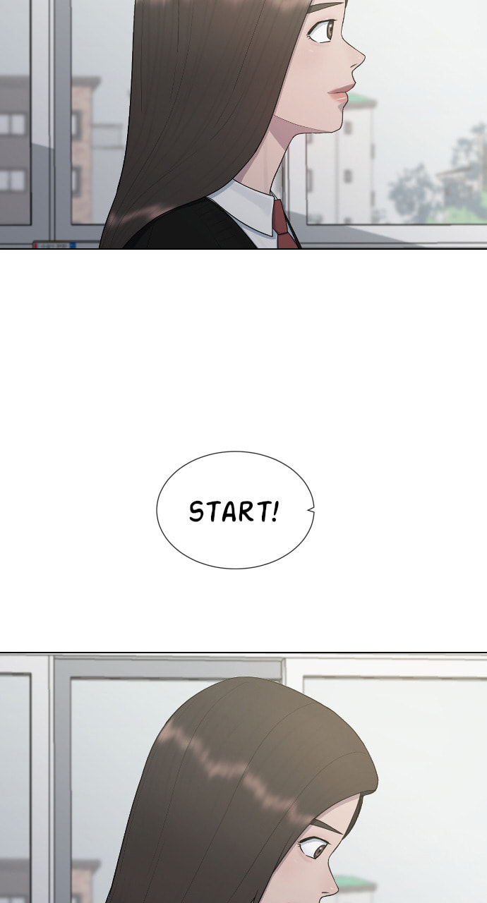 Read Psychic Studies chapter 24 image 57 on Lezhin