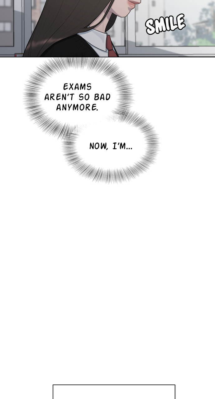 Read Psychic Studies chapter 24 image 58 on Lezhin