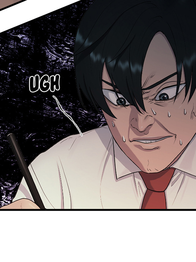 Read Psychic Studies chapter 24 image 60 on Lezhin