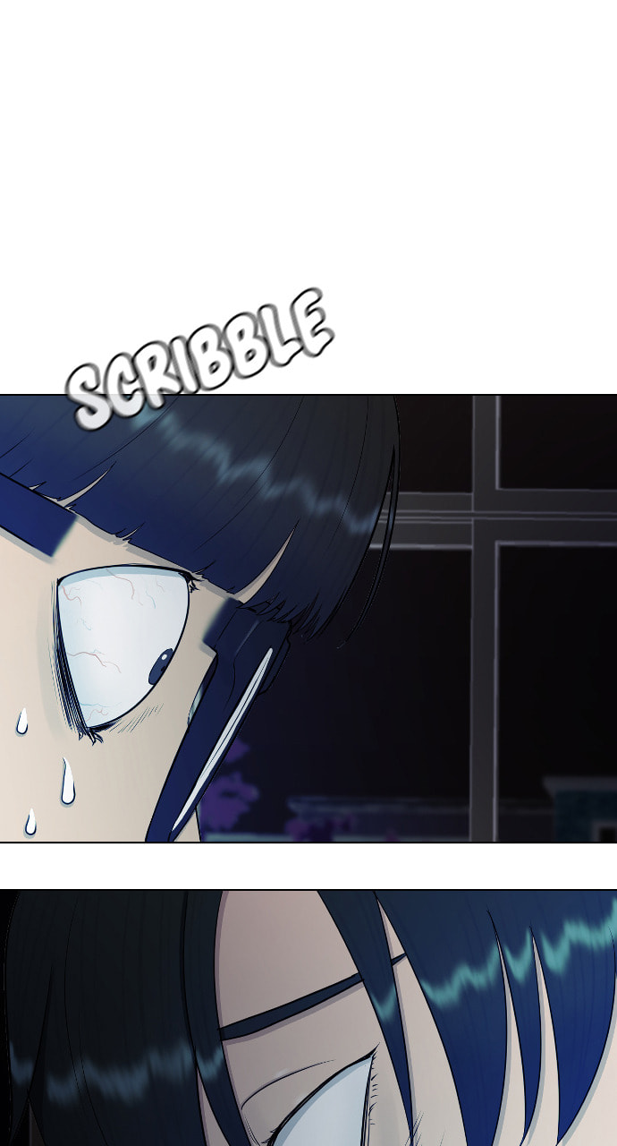Read Psychic Studies chapter 24 image 61 on Lezhin