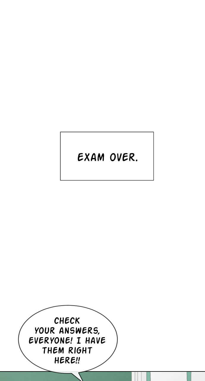 Read Psychic Studies chapter 24 image 64 on Lezhin