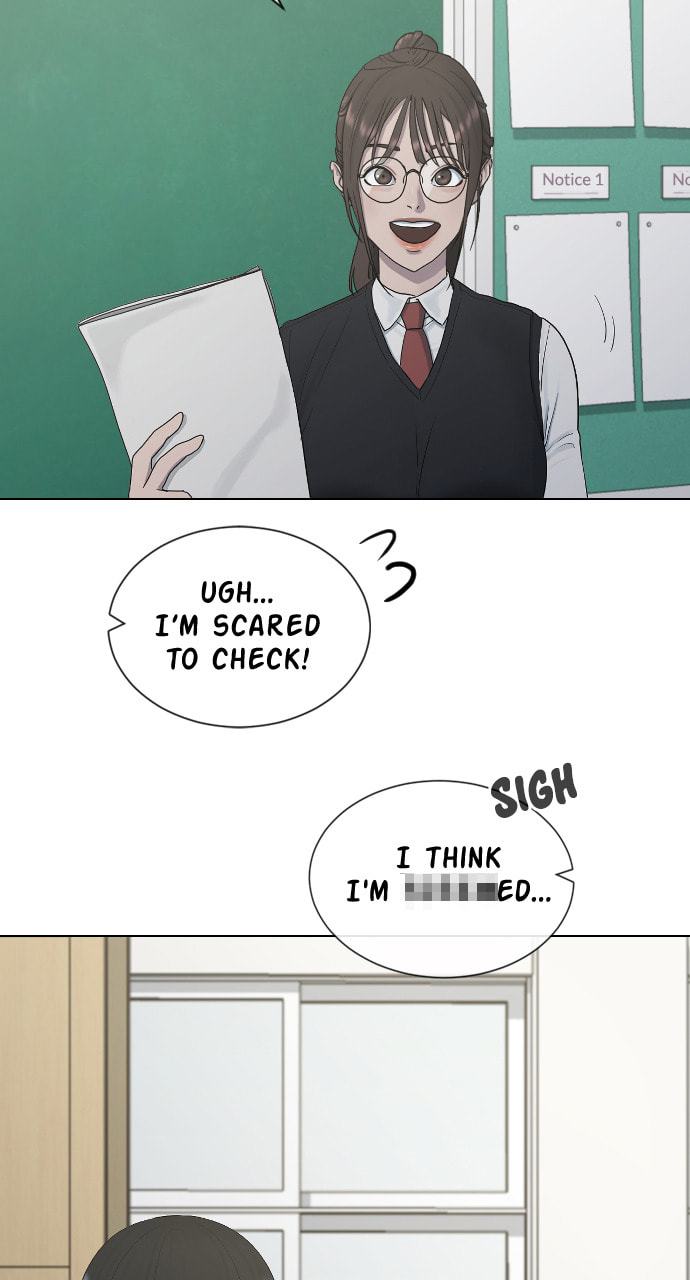 Read Psychic Studies chapter 24 image 65 on Lezhin