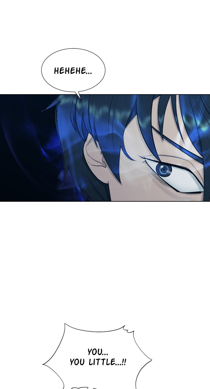 Read Psychic Studies chapter 24 image 71 on Lezhin