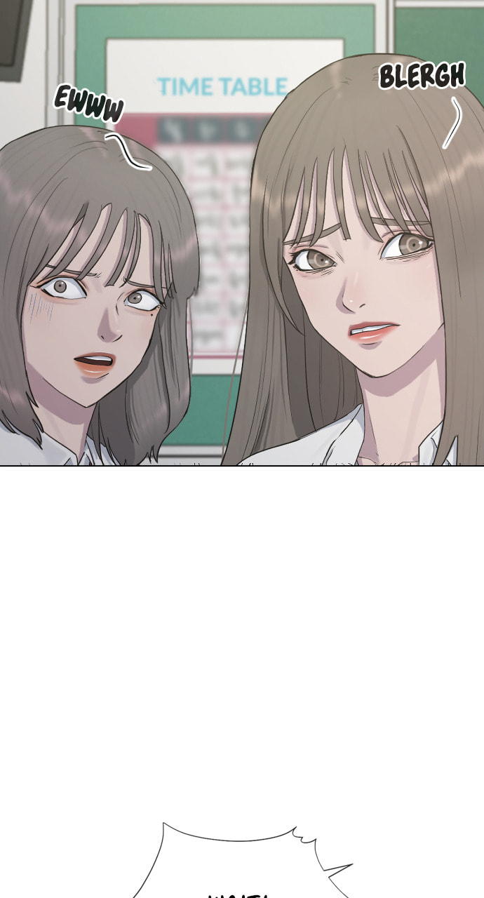 Read Psychic Studies chapter 24 image 74 on Lezhin