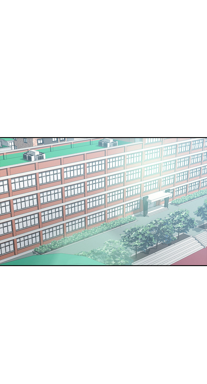 Read Psychic Studies chapter 25 image 13 on Lezhin