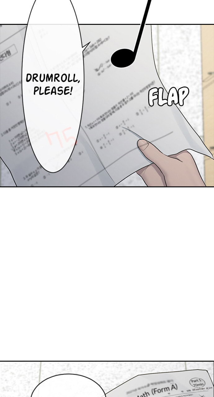 Read Psychic Studies chapter 25 image 18 on Lezhin