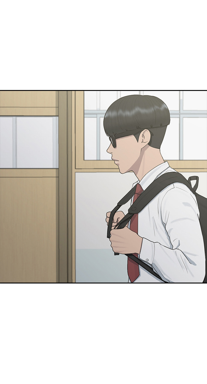 Read Psychic Studies chapter 25 image 32 on Lezhin