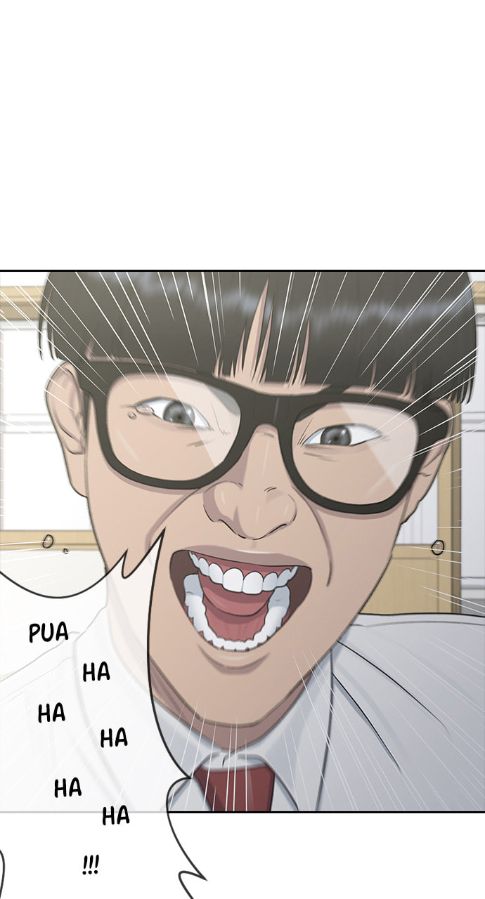Read Psychic Studies chapter 25 image 48 on Lezhin