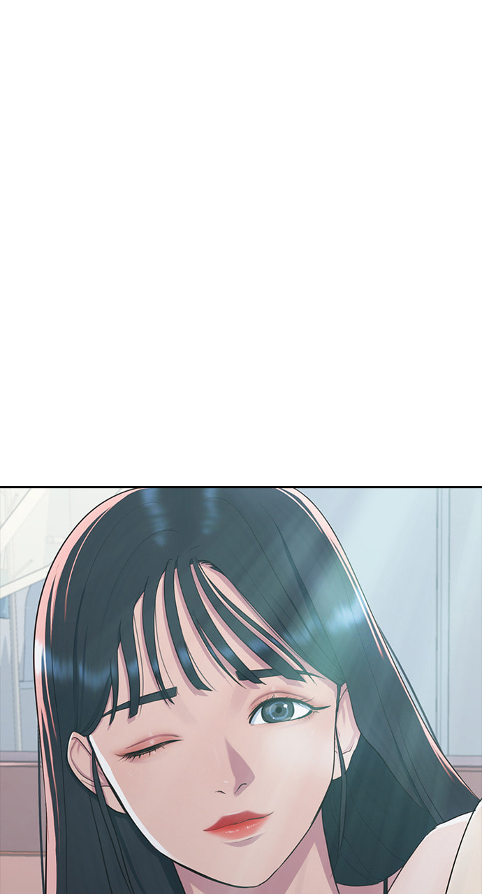 Read Psychic Studies chapter 25 image 55 on Lezhin