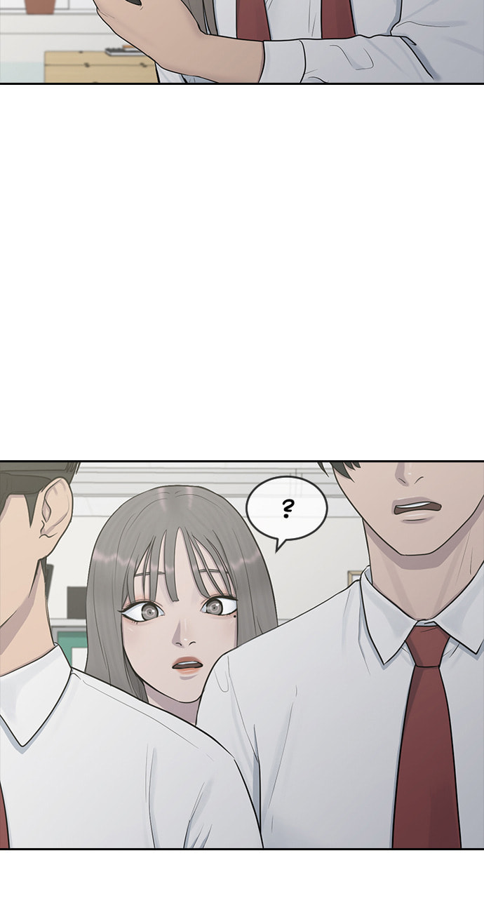 Read Psychic Studies chapter 25 image 58 on Lezhin
