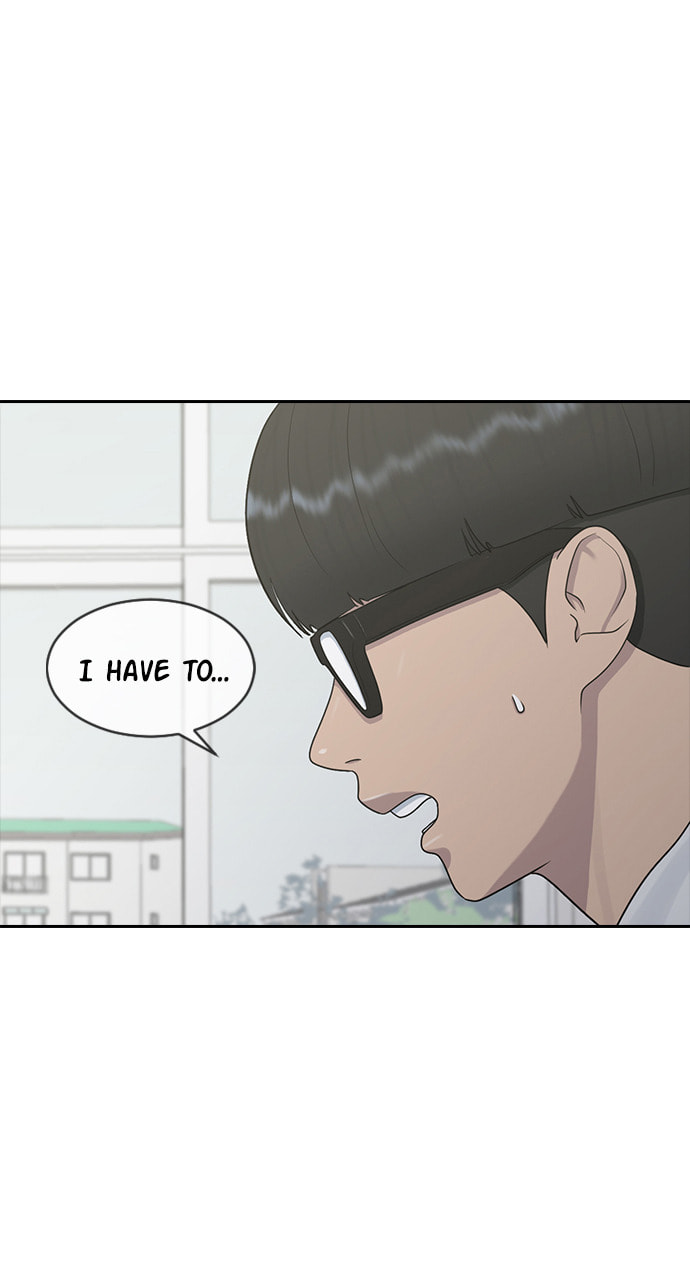 Read Psychic Studies chapter 25 image 59 on Lezhin