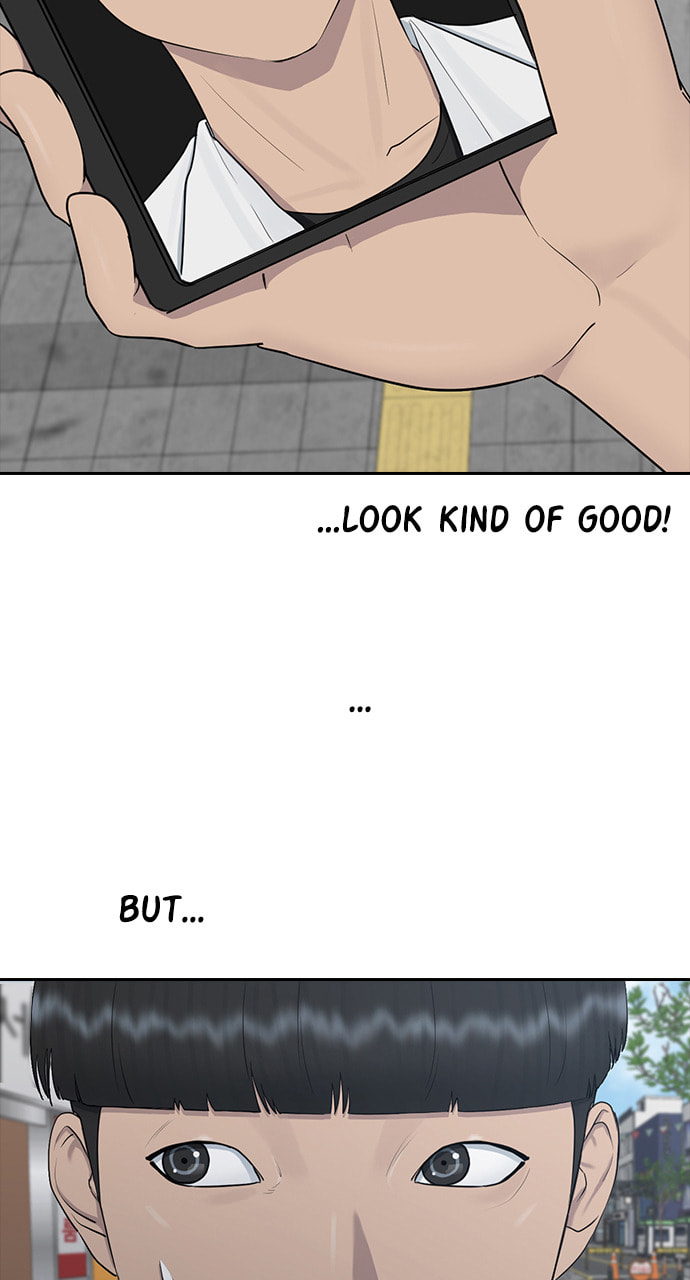 Read Psychic Studies chapter 25 image 68 on Lezhin
