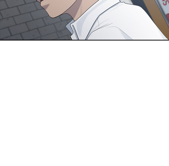 Read Psychic Studies chapter 25 image 81 on Lezhin