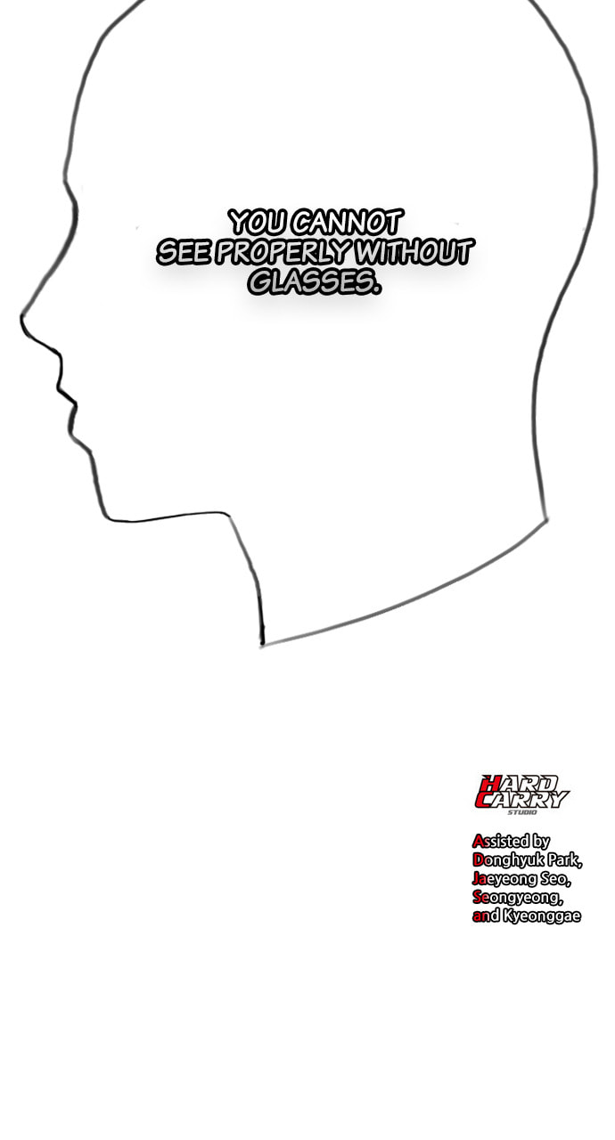 Read Psychic Studies chapter 25 image 85 on Lezhin