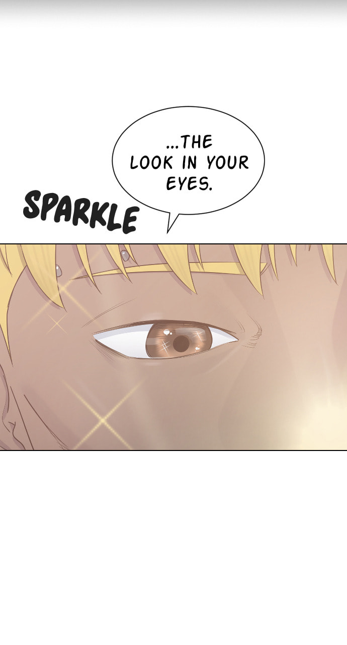 Read Psychic Studies chapter 26 image 16 on Lezhin
