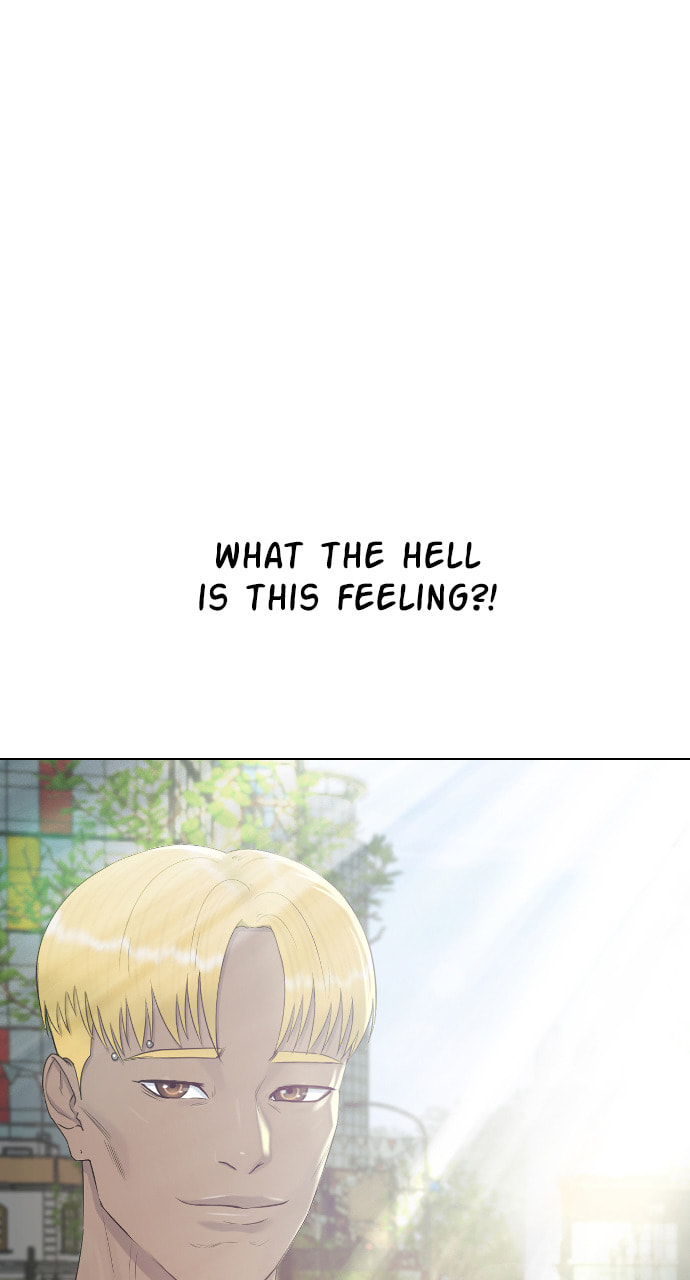 Read Psychic Studies chapter 26 image 22 on Lezhin