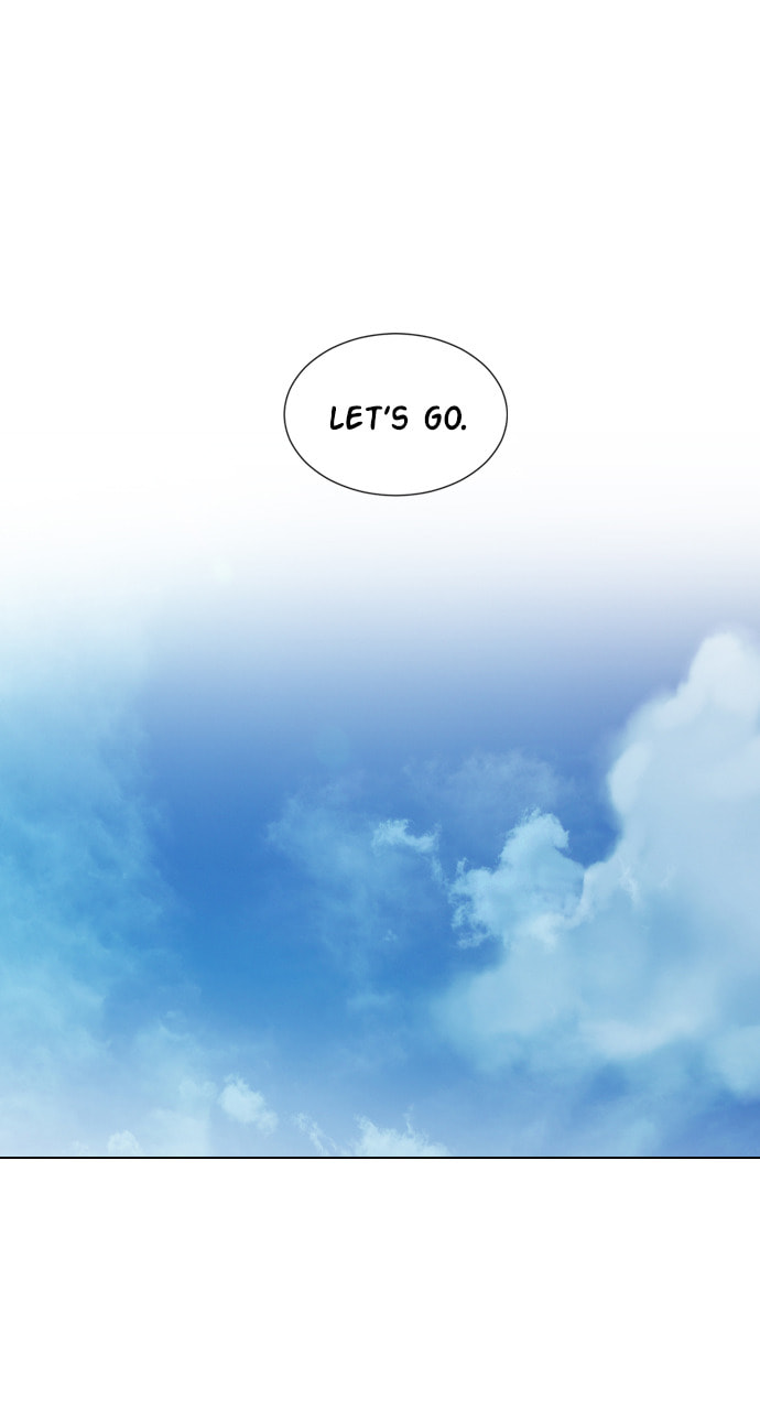 Read Psychic Studies chapter 26 image 25 on Lezhin