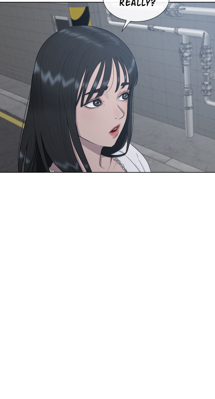 Read Psychic Studies chapter 26 image 28 on Lezhin