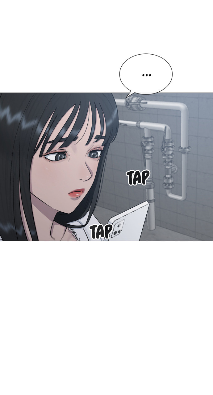 Read Psychic Studies chapter 26 image 37 on Lezhin