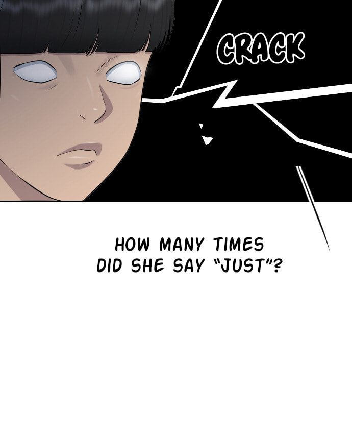 Read Psychic Studies chapter 26 image 45 on Lezhin