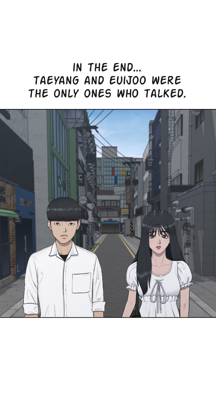 Read Psychic Studies chapter 26 image 58 on Lezhin