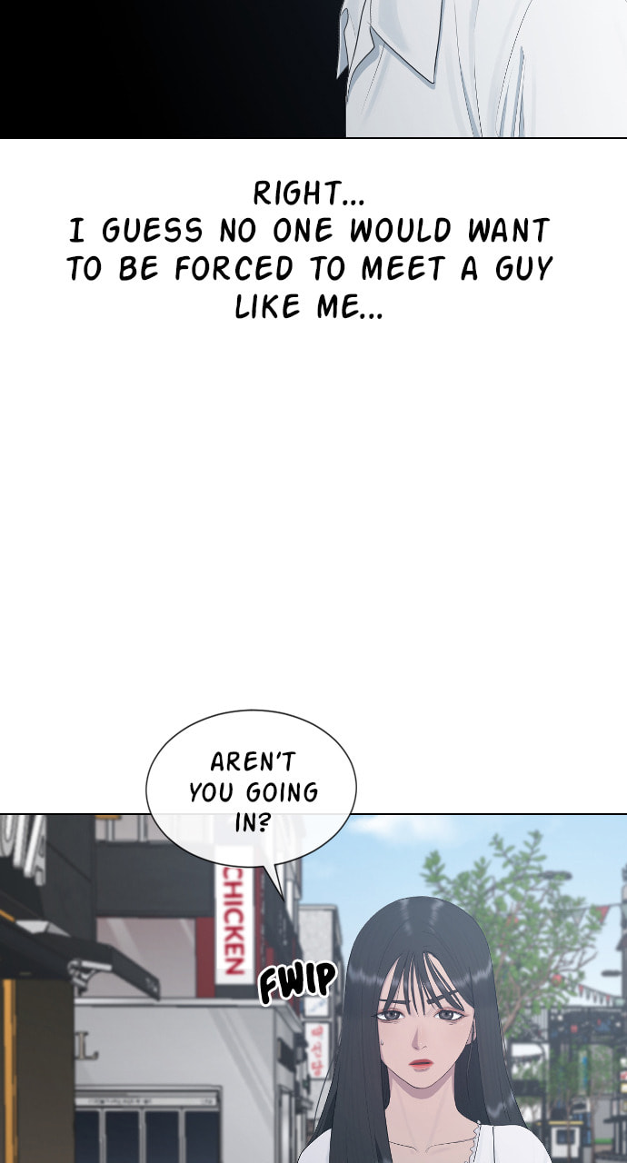 Read Psychic Studies chapter 26 image 6 on Lezhin