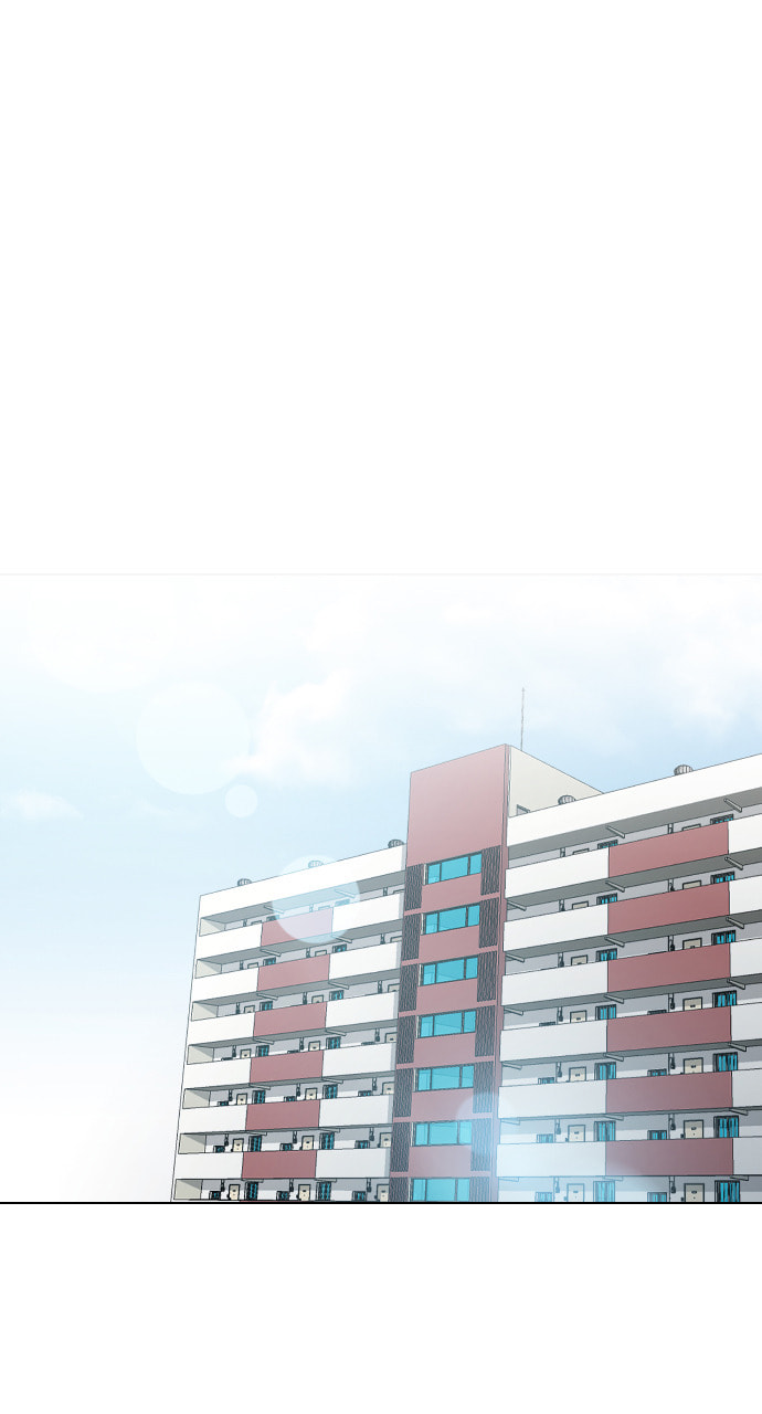 Read Psychic Studies chapter 26 image 66 on Lezhin