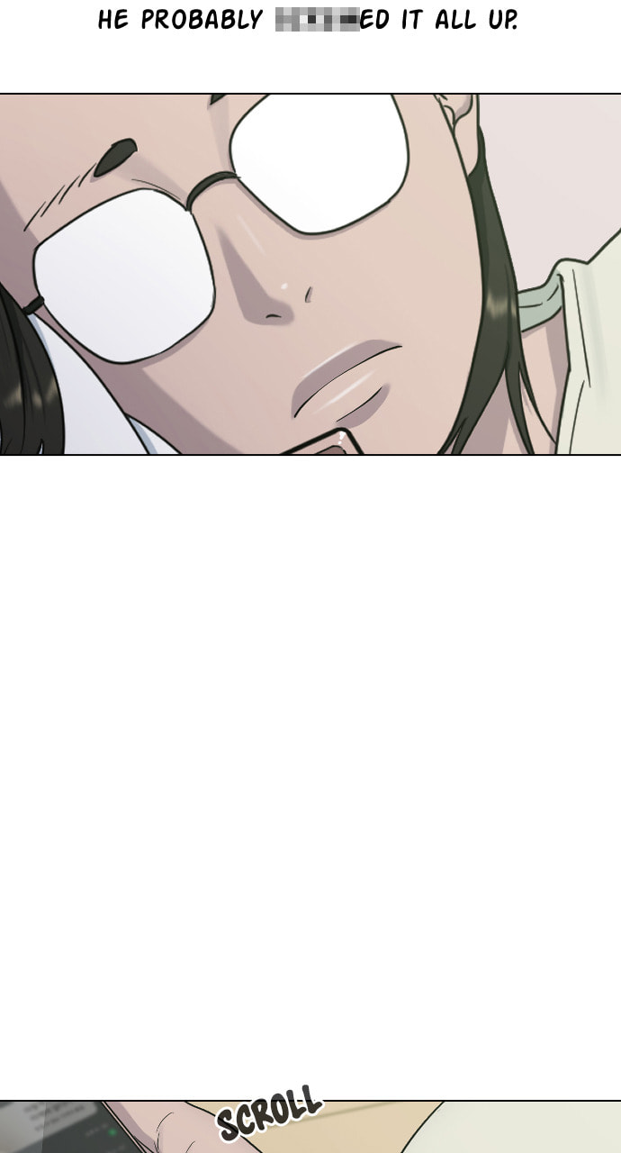Read Psychic Studies chapter 26 image 71 on Lezhin
