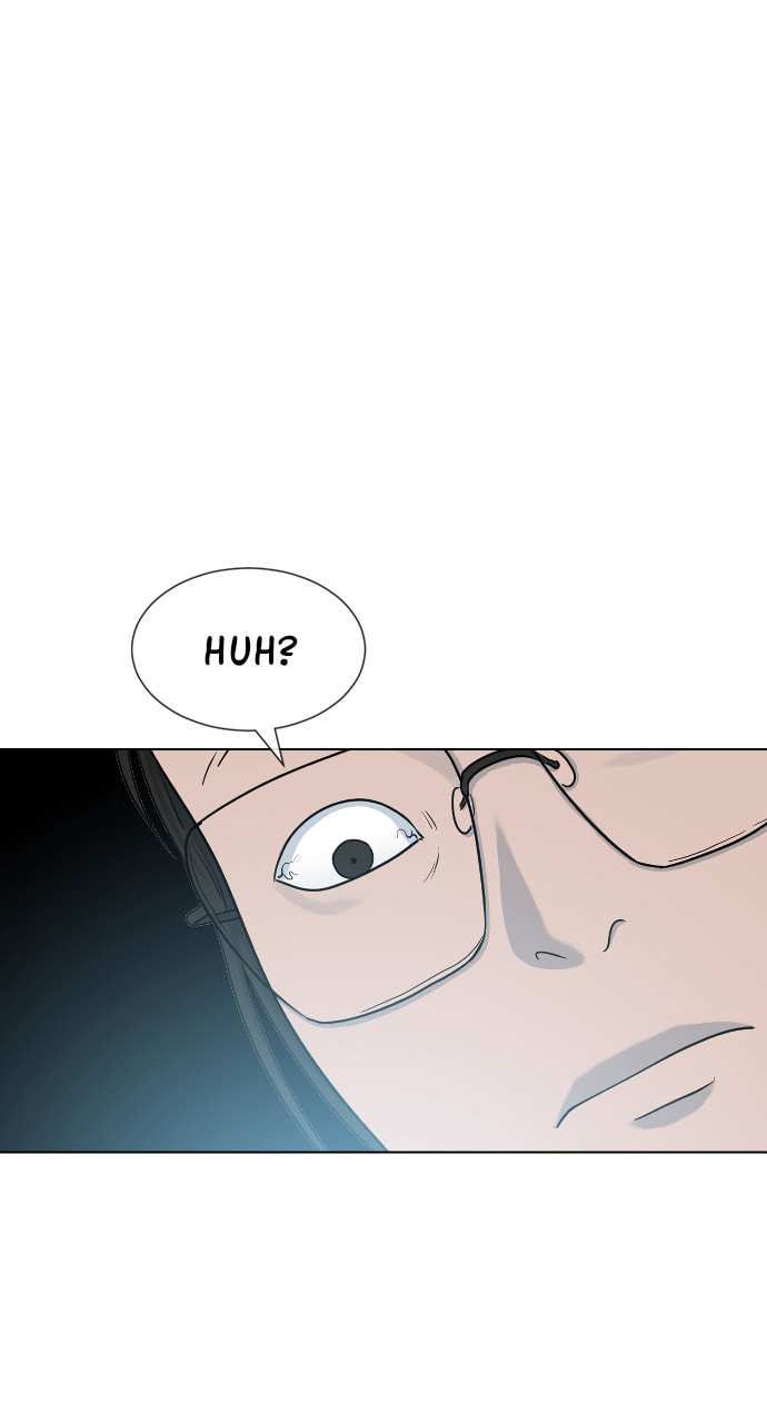 Read Psychic Studies chapter 26 image 73 on Lezhin