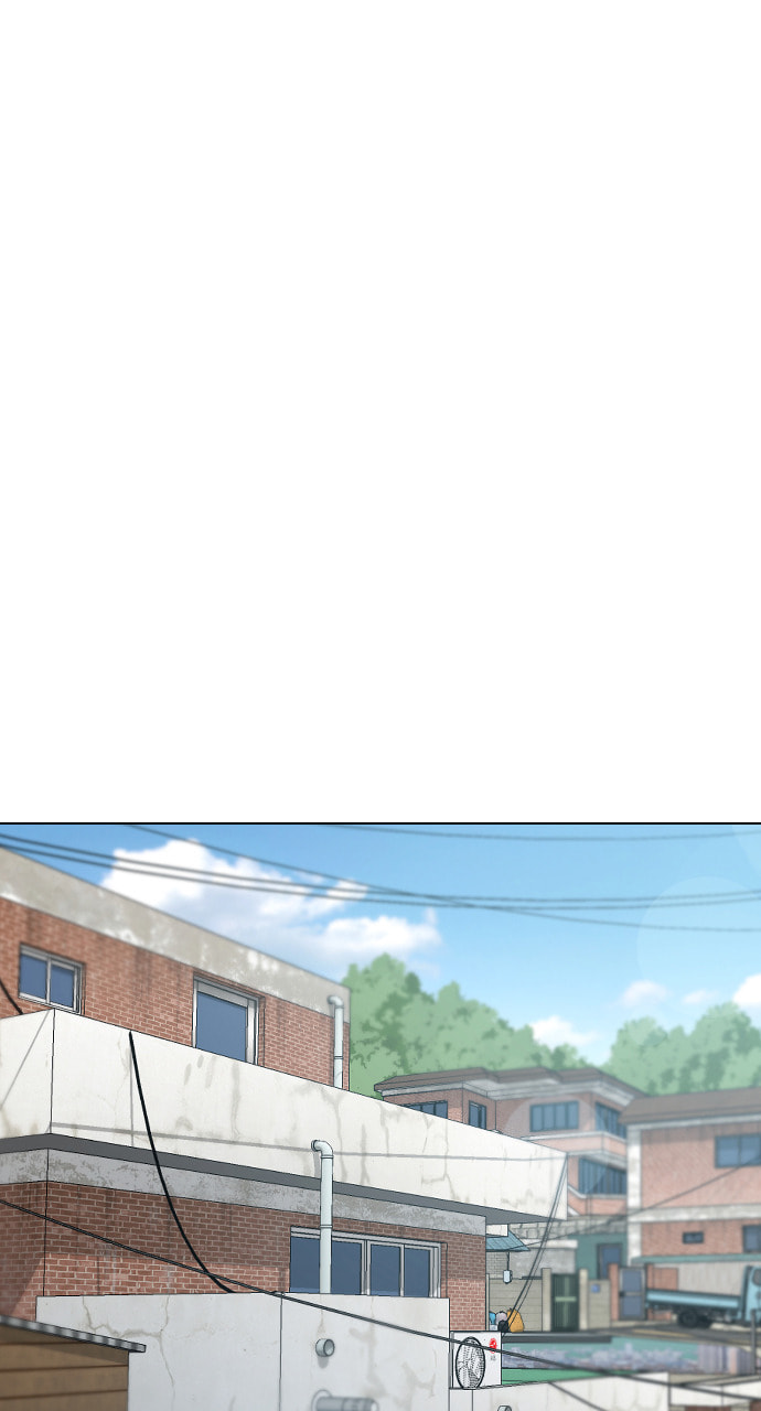 Read Psychic Studies chapter 26 image 74 on Lezhin