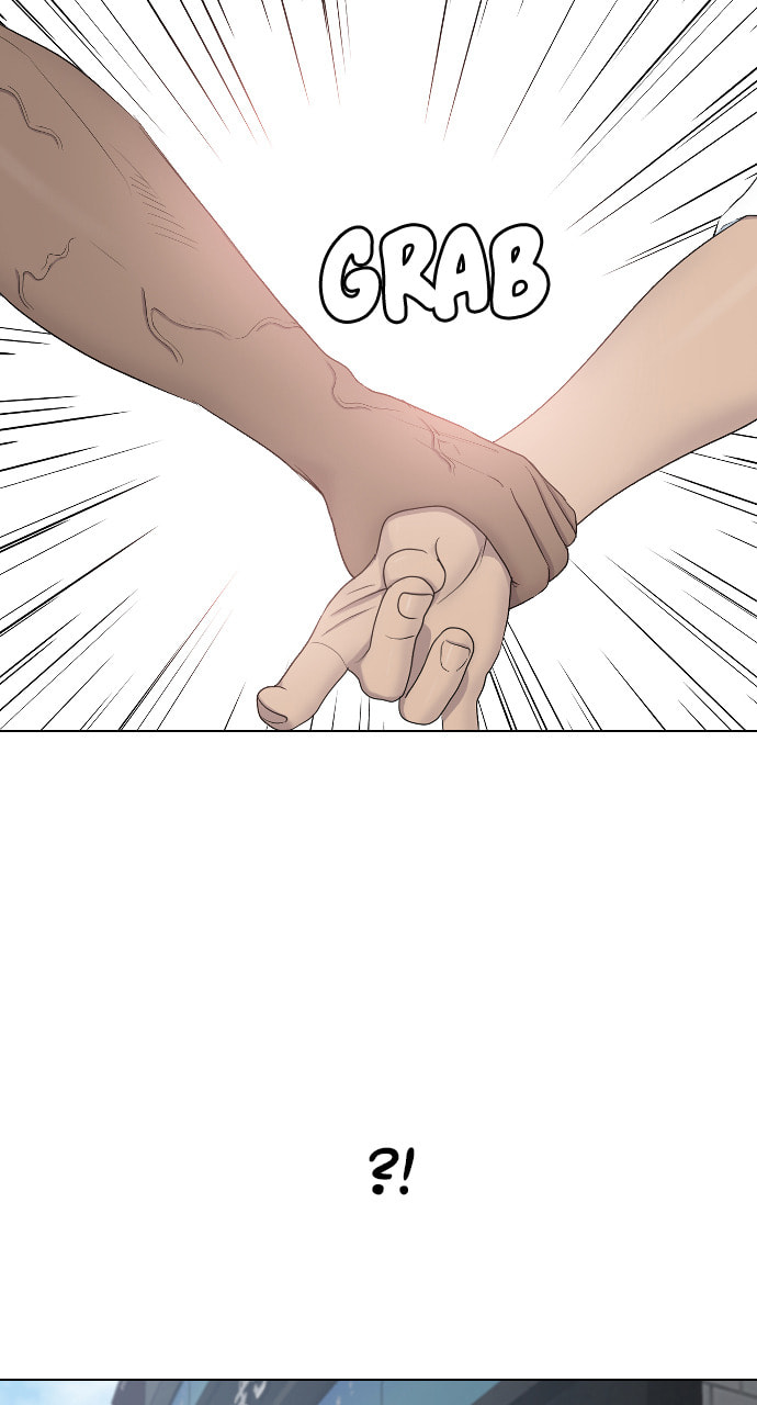 Read Psychic Studies chapter 26 image 9 on Lezhin