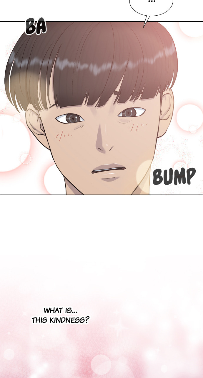 Read Psychic Studies chapter 27 image 13 on Lezhin