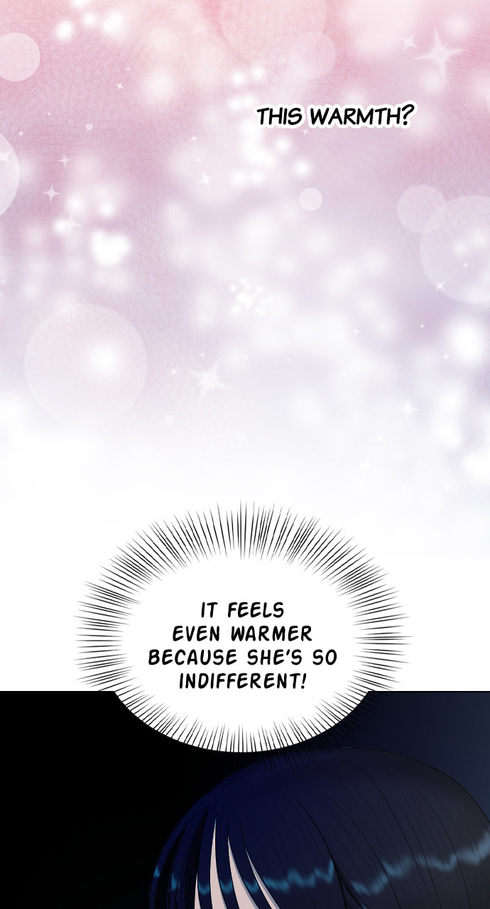 Read Psychic Studies chapter 27 image 14 on Lezhin