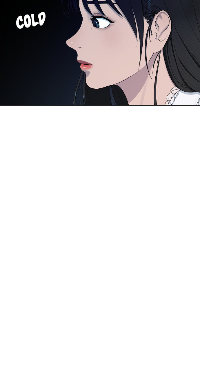 Read Psychic Studies chapter 27 image 15 on Lezhin