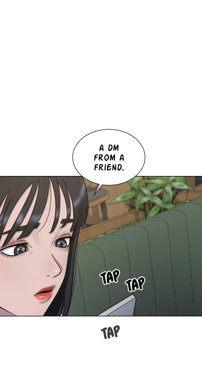 Read Psychic Studies chapter 27 image 18 on Lezhin
