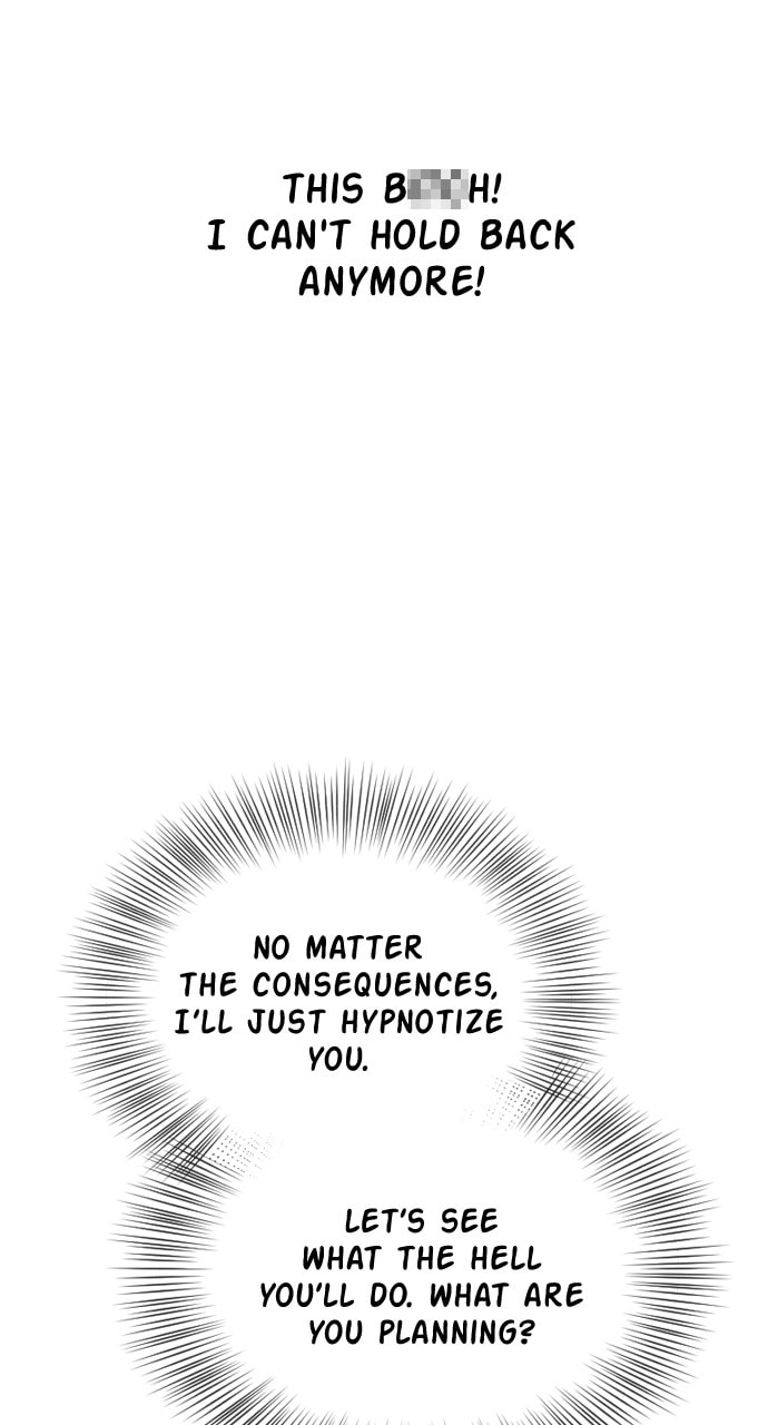 Read Psychic Studies chapter 27 image 36 on Lezhin