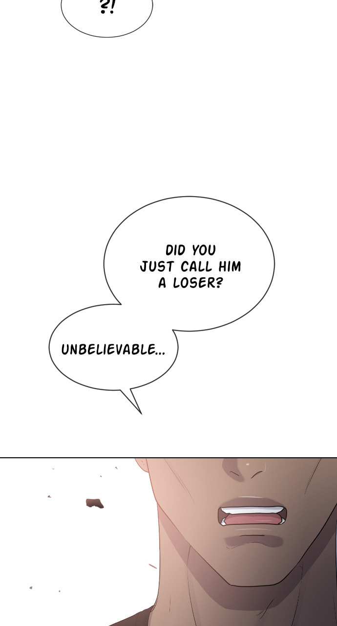 Read Psychic Studies chapter 27 image 39 on Lezhin