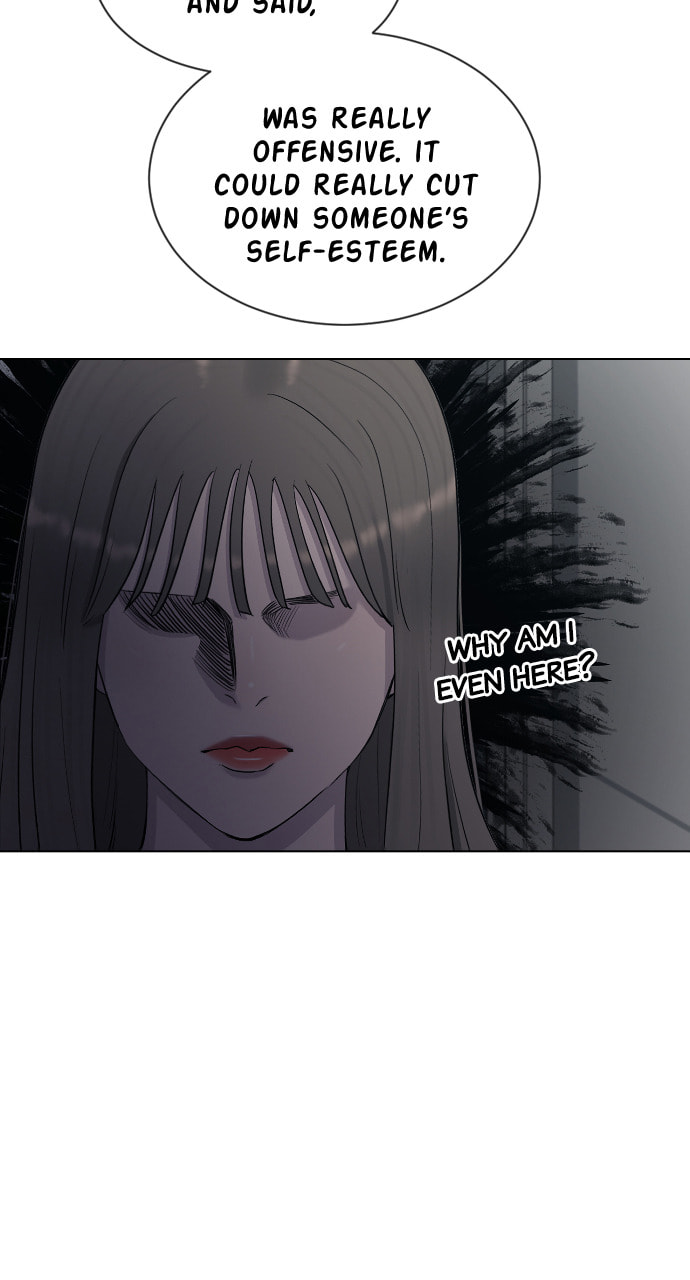 Read Psychic Studies chapter 27 image 49 on Lezhin