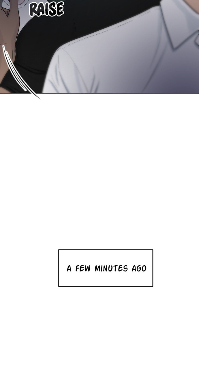 Read Psychic Studies chapter 27 image 5 on Lezhin
