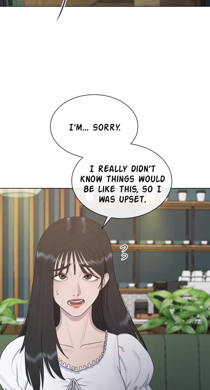 Read Psychic Studies chapter 27 image 52 on Lezhin