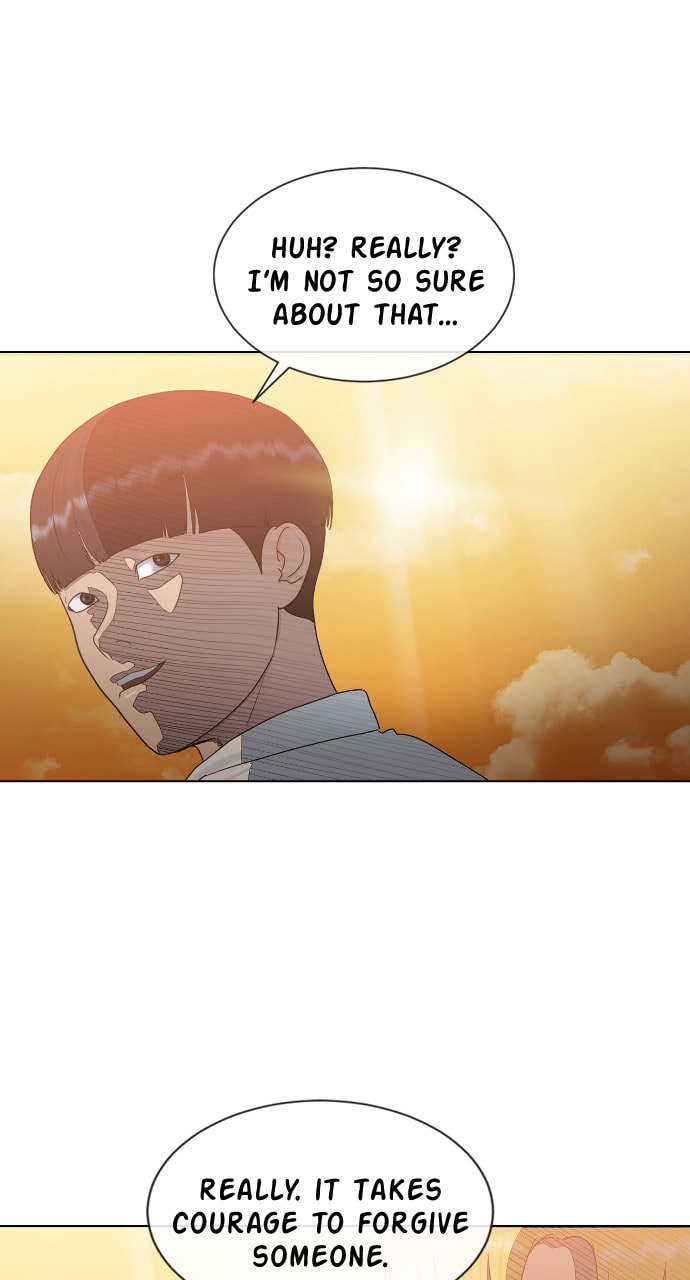 Read Psychic Studies chapter 27 image 58 on Lezhin