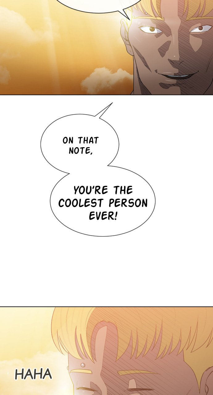 Read Psychic Studies chapter 27 image 59 on Lezhin