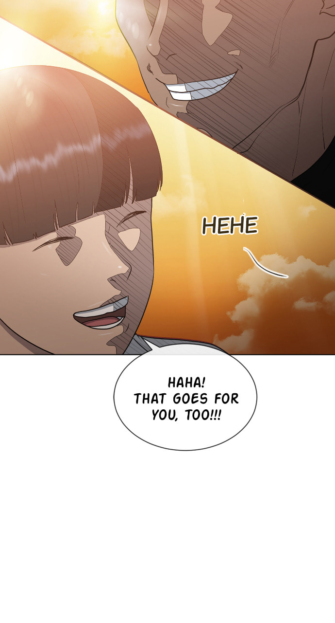 Read Psychic Studies chapter 27 image 60 on Lezhin