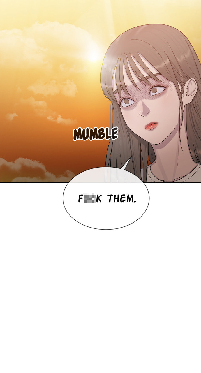 Read Psychic Studies chapter 27 image 63 on Lezhin