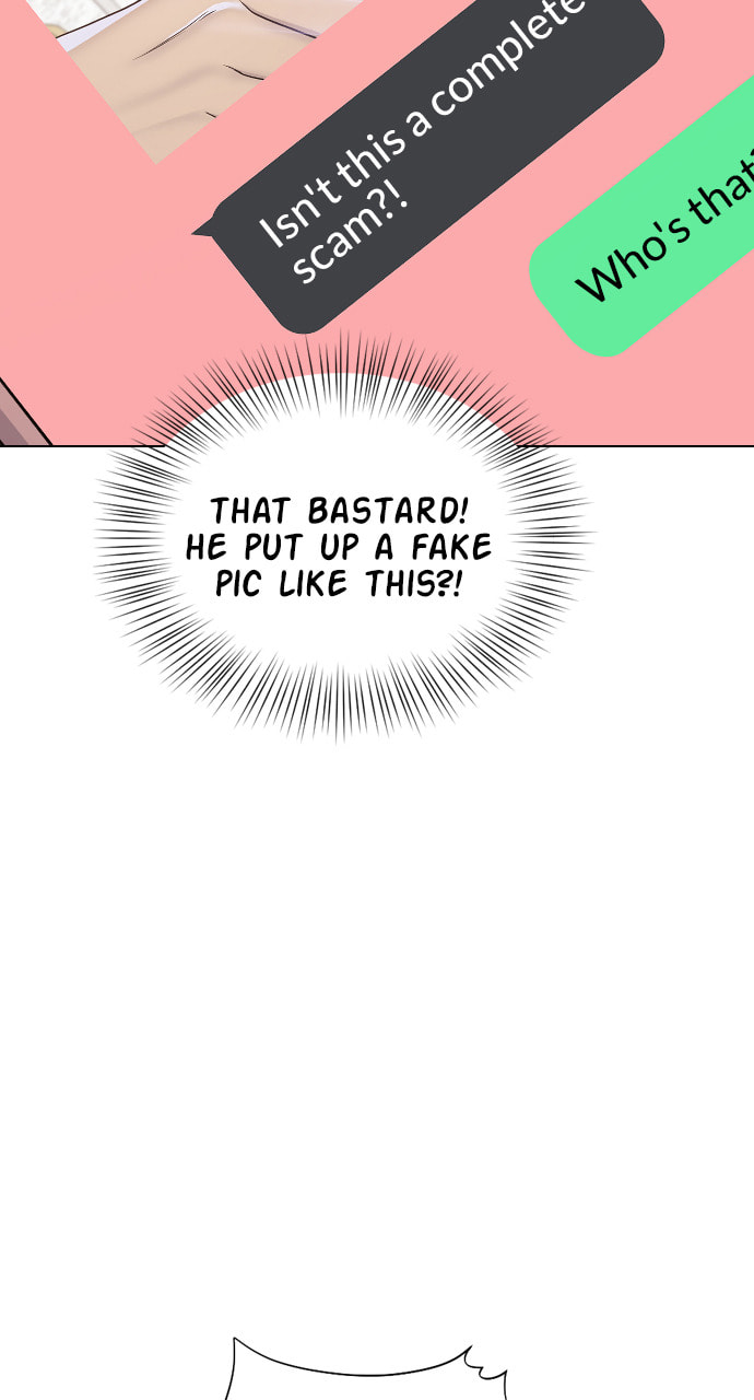 Read Psychic Studies chapter 27 image 68 on Lezhin