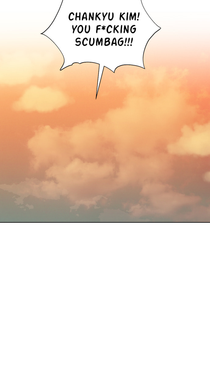 Read Psychic Studies chapter 27 image 69 on Lezhin