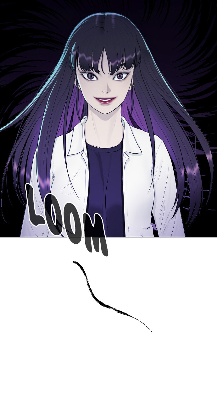 Read Psychic Studies chapter 27 image 81 on Lezhin