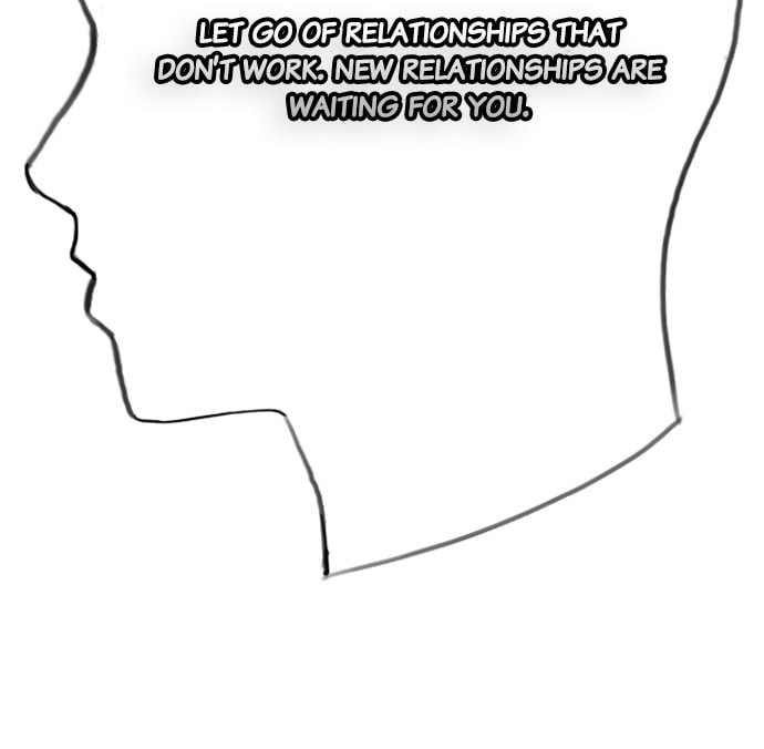 Read Psychic Studies chapter 27 image 83 on Lezhin