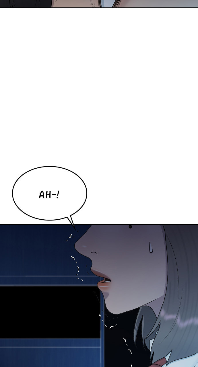 Read Psychic Studies chapter 28 image 104 on Lezhin