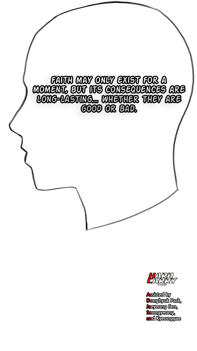 Read Psychic Studies chapter 28 image 106 on Lezhin